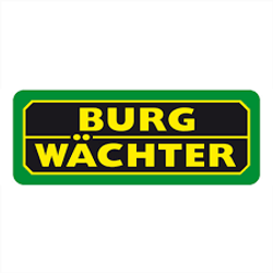 Burg