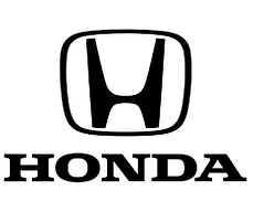 Honda Clutch Replacement quote.png