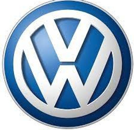 vw clutch replacement cost_edited.jpg