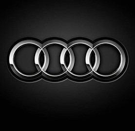 Audi clutch replacement cost_edited.jpg