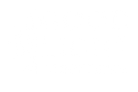 Good light (1).png