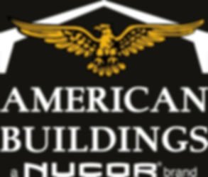 cropped-american-buildings-logo-reverse-1_edited.jpg
