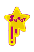LOGO.png