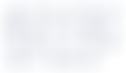 Assistive Technology and Sport