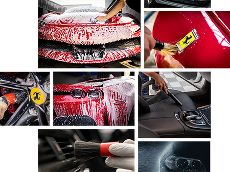 web wash.png