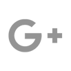 Google+
