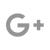 Gris G + Icono