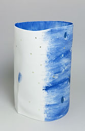 China Blue I  _L.12 x B.13 X H.27 cm.jpeg