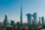 Dubai UAE Jurgen Astor.jpg