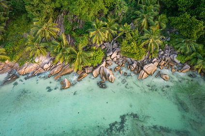 Seychelles Jurgen Astor 2.jpg