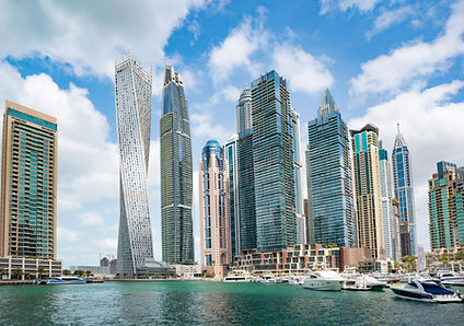 Dubai Jurgen Astor.jpg