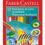 Miniatura: Lápices de color Faber Castell