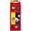Miniatura: Fibras Faber Castell Bicolor