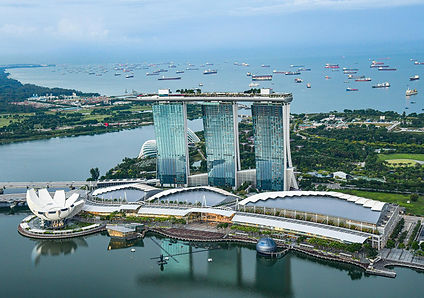 Singapore Jurgen Astor.jpg