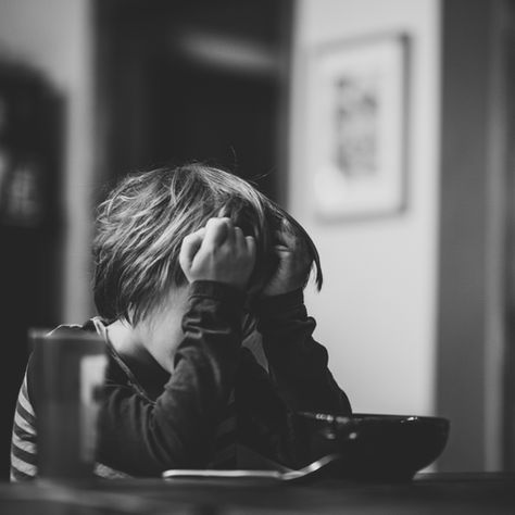 Early Years: Can We Rewire What Got Wired In?