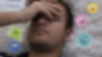 boy-6961334_1280.jpg