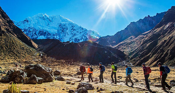 salkantay-trail-peru.jpg