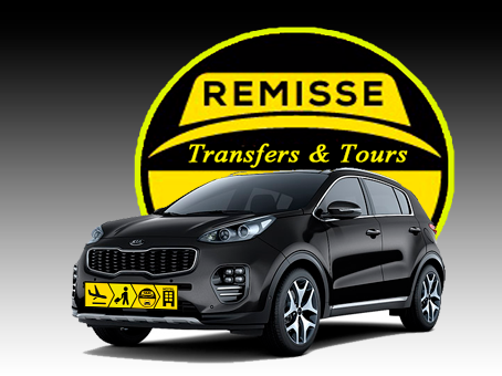 logo + kia