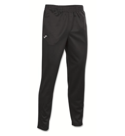 £14.59