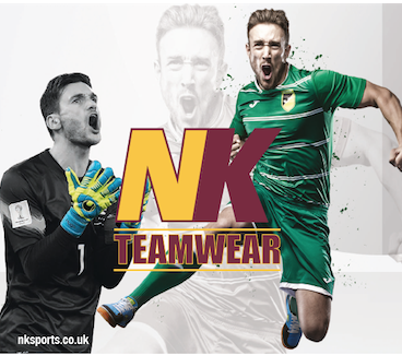 NK Sports