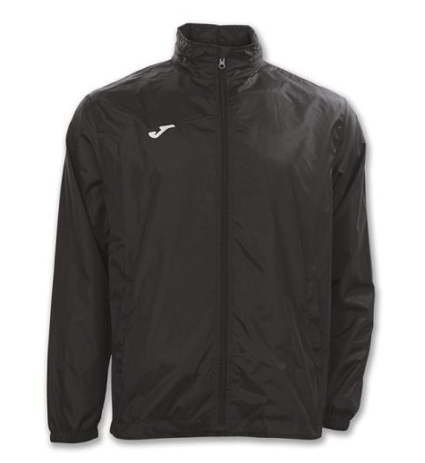 £14.99