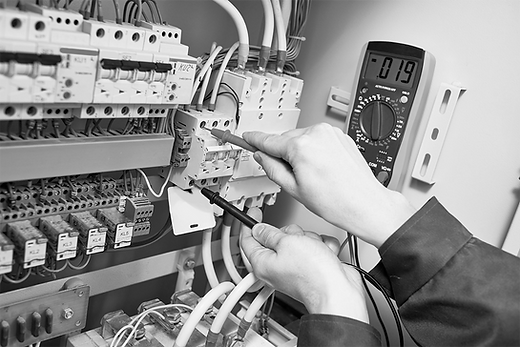 servicio-obra-electromecanica.png