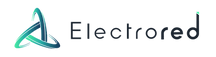 Electrored - Logos RGB-02.png