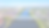 Untitled design - 2026-07-28T121201.697.png