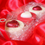 Thumbnail: LOVE Heart Chocolate Cookie