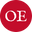 Writer: The Orthodox Ethos Team