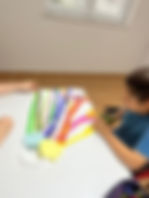 6e7c5810-640a-4877-94cf-79457225f3cf.jpg