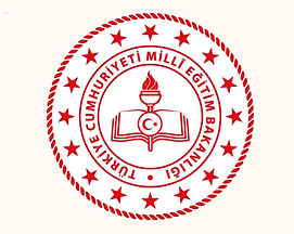 24132049_Milli_EYitim_BakanlYYY_Arma_Logo.jpg