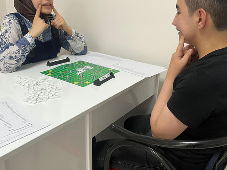 Gecikmiş Konuşma Nedir? Çocuklarda Konuşma Gecikmesi Belirtileri ve Çözüm Yolları