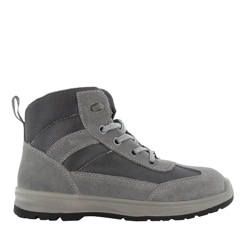 Thumbnail: Safety Jogger BOTANIC S1P MID