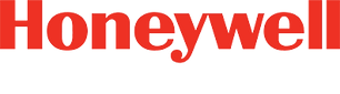 Honeywell-logo-removebg-preview (1).png
