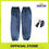 Thumbnail: Cotton Colored Armsleeves