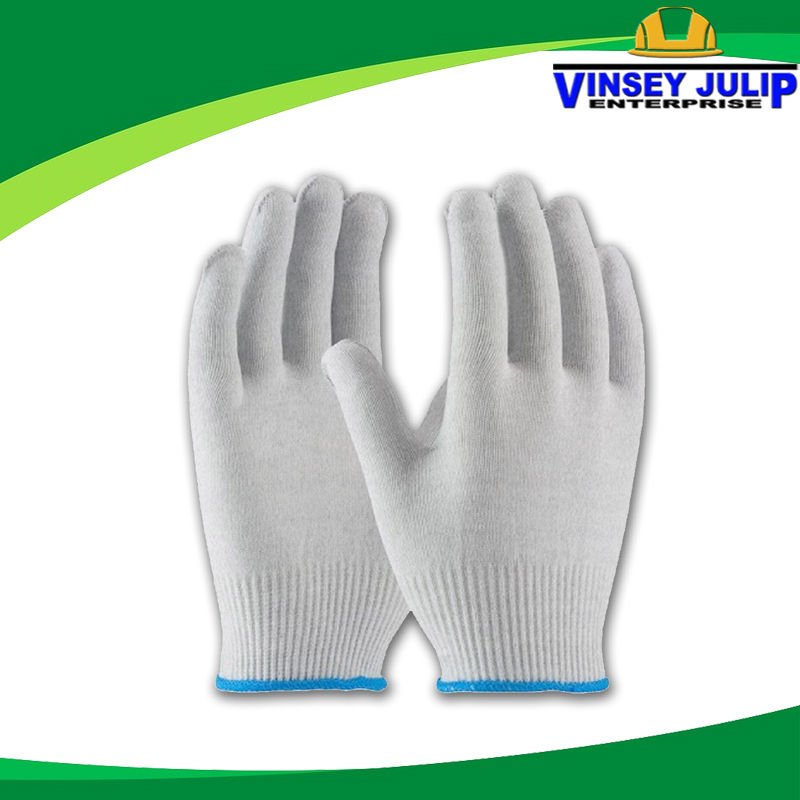 NL-8788 Nylon Gloves