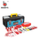 Thumbnail: Lockout Kit Toolbox