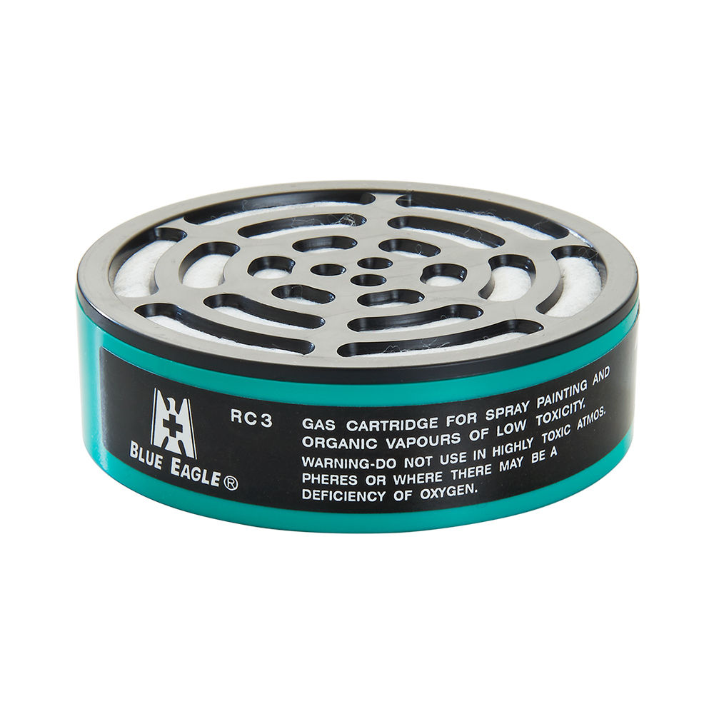 Blue Eagle RC-3 Spray Paint Cartidge