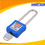 Thumbnail: Safety Padlock 3 Inches