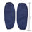 Thumbnail: Cotton Colored Armsleeves