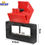 Thumbnail: Clamp On Breaker Lockout