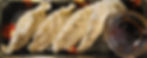 Chicken Dumplings
