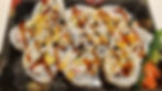 Chestnut Hill Roll
