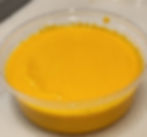 ginger dressing
