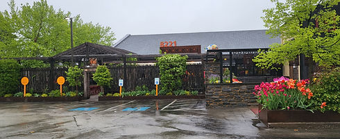 20230429_074449.jpg