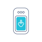 medical_orbit_web_icon_low temperature gas plasma_1.png