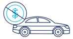 car.png