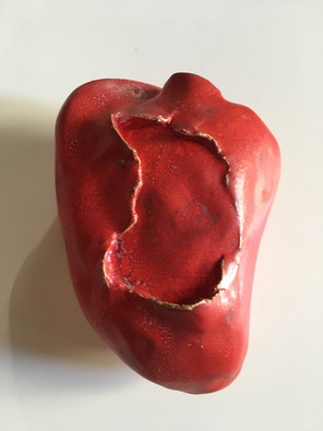 image3 (1).jpeg
