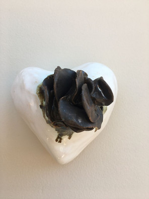image1 (3).jpeg